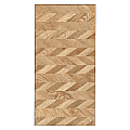 Декор Wood Espiga Oak 30х60 – Keros 11.5.1005.0846 - siko.bg Декор Wood Espiga Oak 30х60 – Keros 11.5.1005.0846 – миниатюра 2